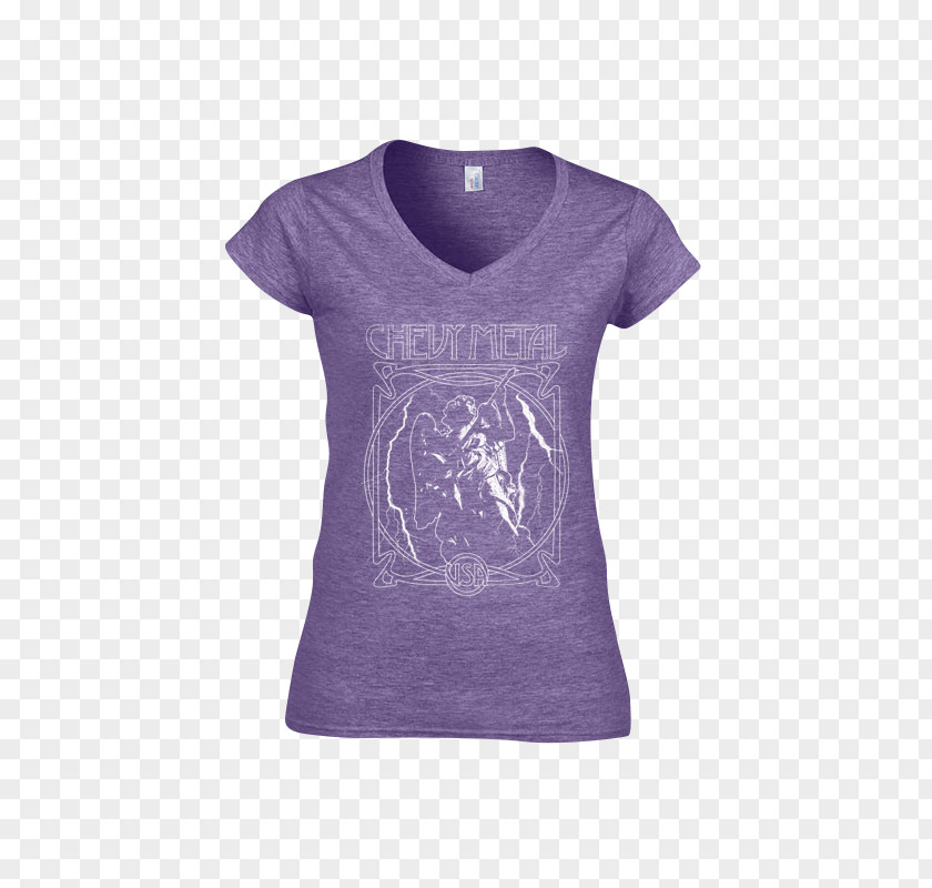 T-shirt Sleeve Neckline Clothing Gildan Activewear PNG