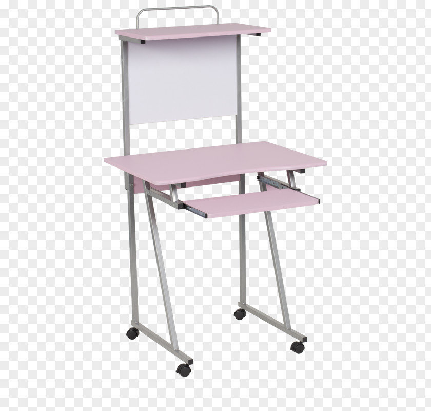 Table Computer Desk Furniture Laptop PNG