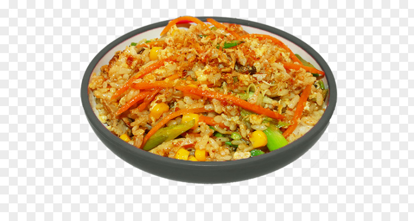 Tuna Dish] Arroz Con Pollo Fried Rice Biryani Middle Eastern Cuisine Pilaf PNG