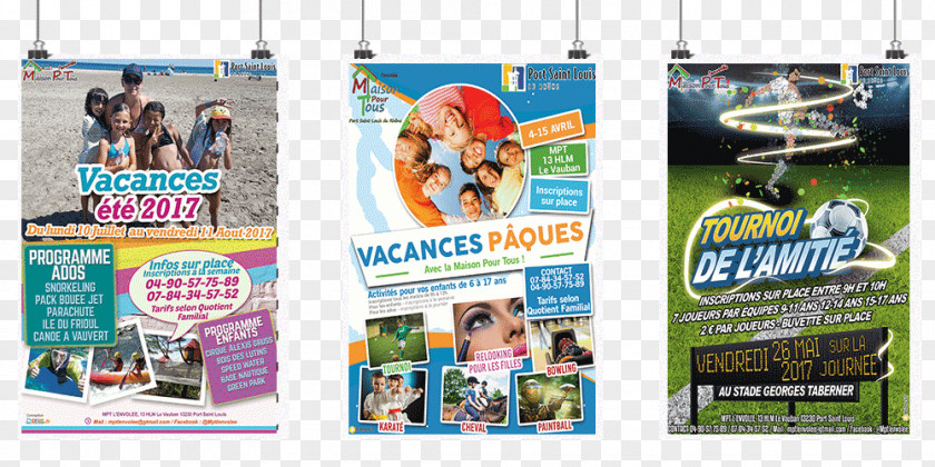 Vacation Product Display Advertising Tourism PNG
