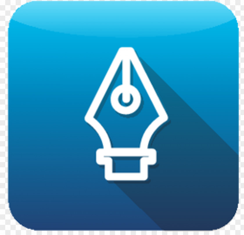 Vector Graphics Illustration Pen Royalty-free PNG