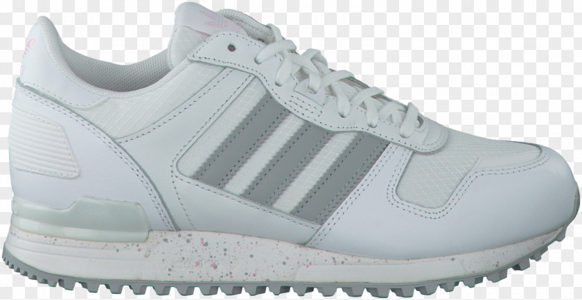 Adidas Originals Shoe Sneakers White PNG