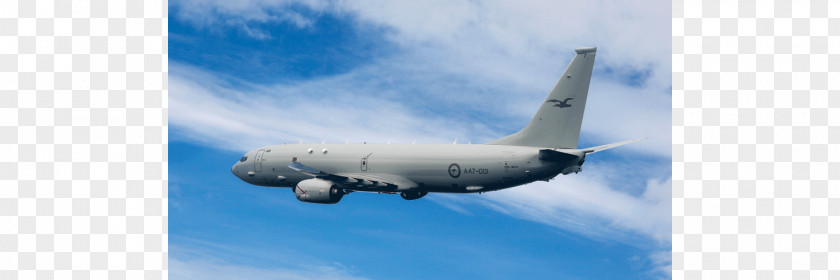 Aircraft Boeing 737 Next Generation C-40 Clipper Airbus PNG