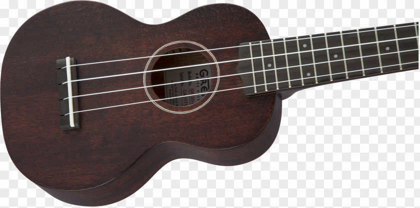 Bass Guitar Ukulele Acoustic Acoustic-electric Tiple PNG