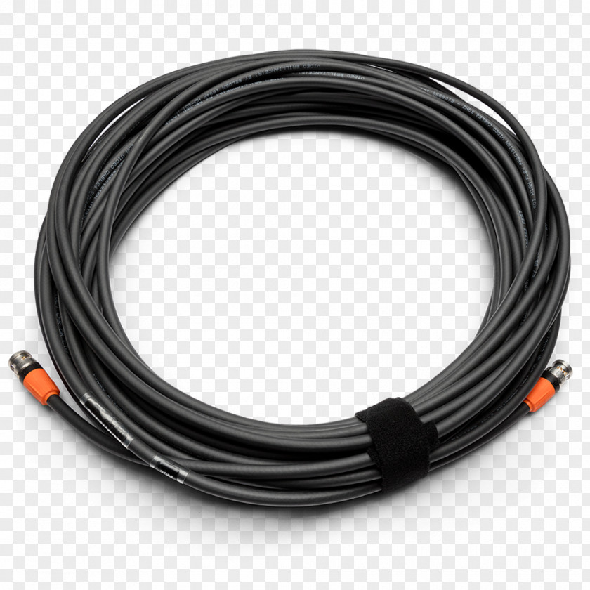 Belden Shielded Cable Motorcycle Coaxial Honda Falcon NX4 Wire XRE300 PNG