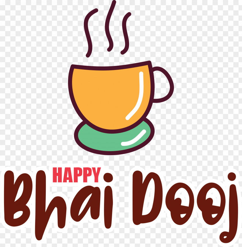 Bhai Dooj Bhai Beej Bhau Beej PNG