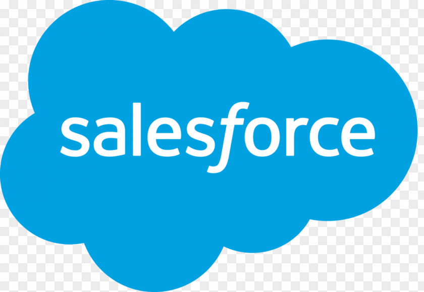 Business Salesforce.com Customer Relationship Management Logo Siebel Systems PNG