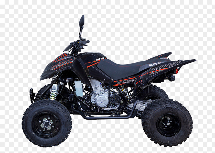 Car Tire All-terrain Vehicle Motorcycle KTM PNG