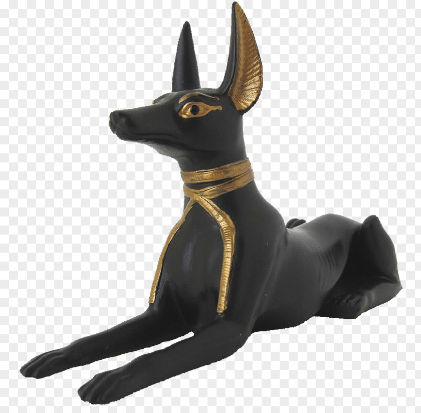 Cat Dog Breed Ancient Egypt German Shepherd Pet PNG