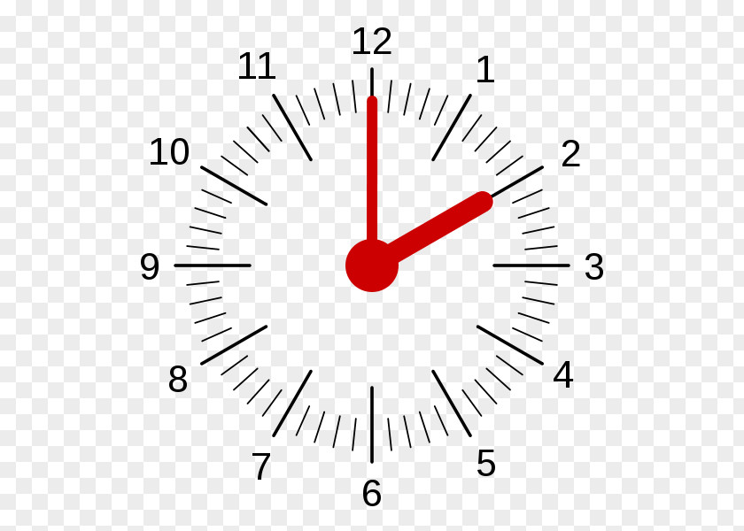 Clock Face Alianza Viva San Vicente Image PNG