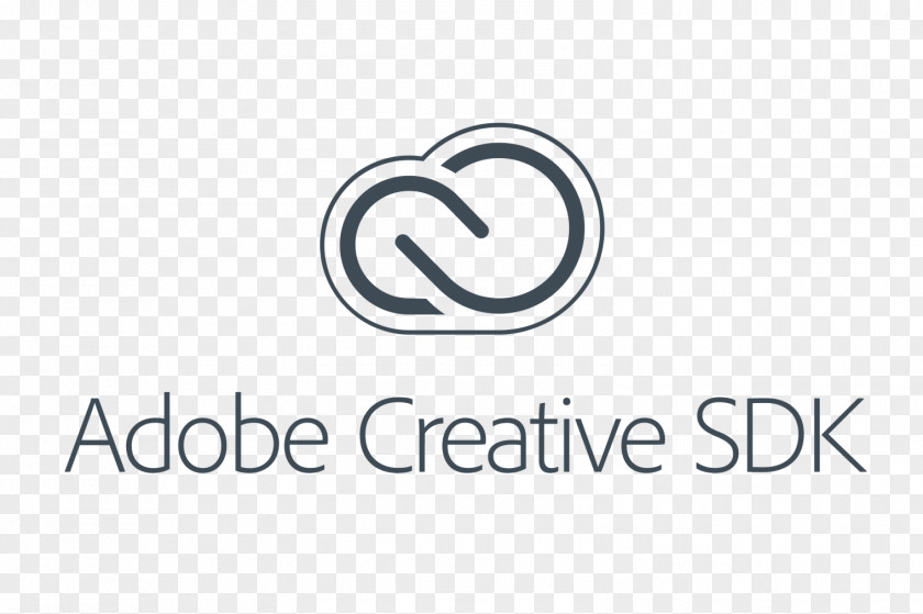 Creative Cloud Adobe Suite Systems Software PNG