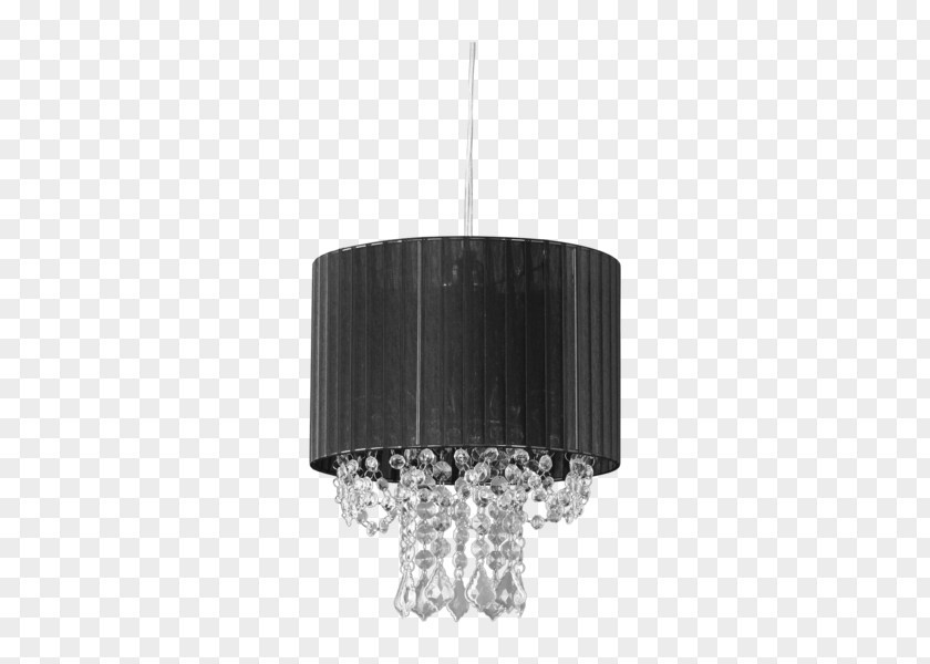 Crystal Chandelier Lighting Charms & Pendants Price Discounts And Allowances PNG