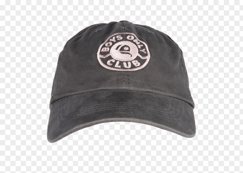 Fig Rooster Festival Hat Baseball Cap Sugar Pine 7 T-shirt PNG