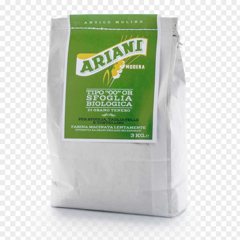 Flour Buckwheat PNG