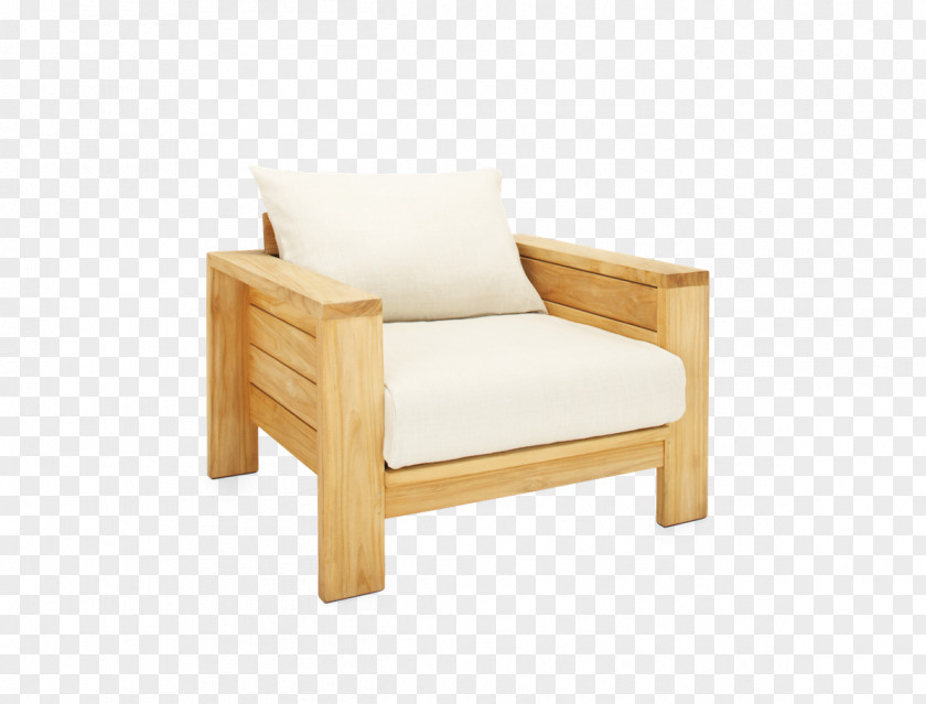 Furniture Table Garden Chair Daybed PNG