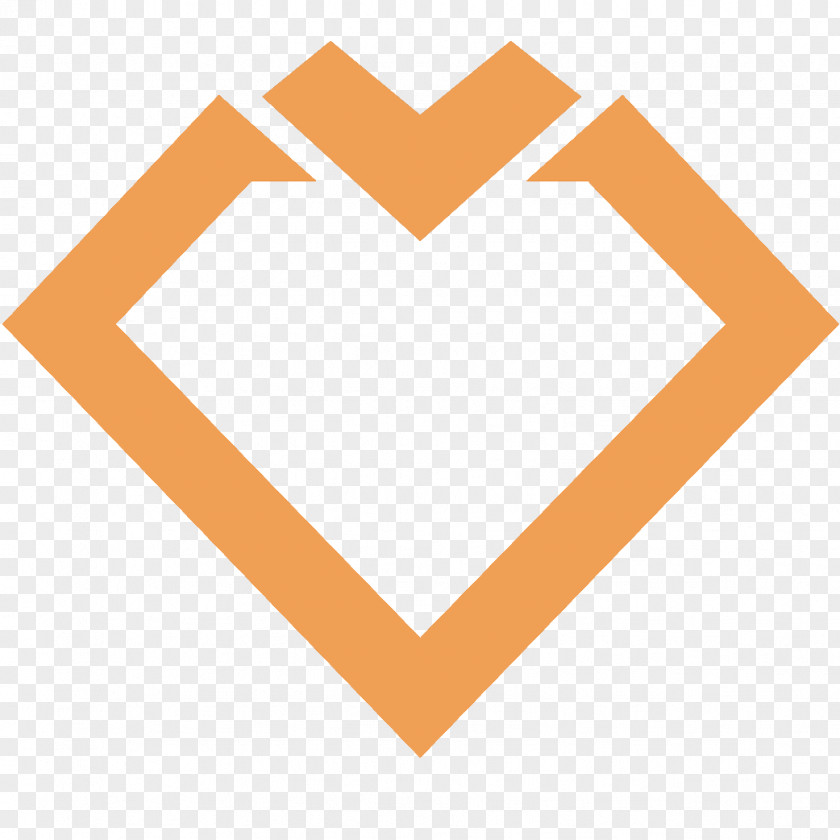 Global Diamond Logo Hearts And Arrows Advance Healthcare Directive PNG