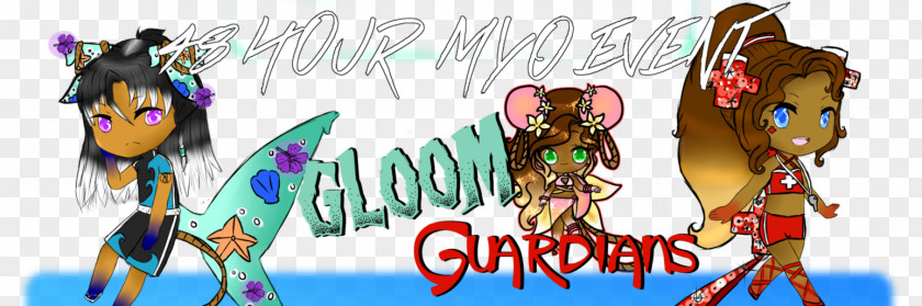 Gloom DeviantArt Work Of Art Artist PNG