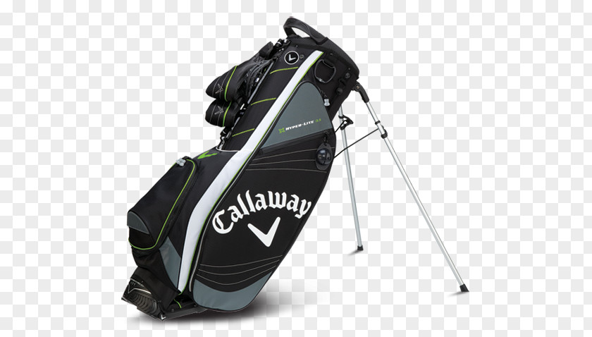 Golf Club Callaway Company Clubs Ping Equipment PNG
