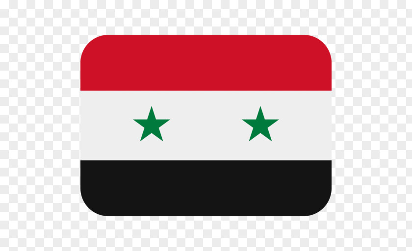 Happy Eid Cookies Flag Of Syria Battle Aleppo Image PNG