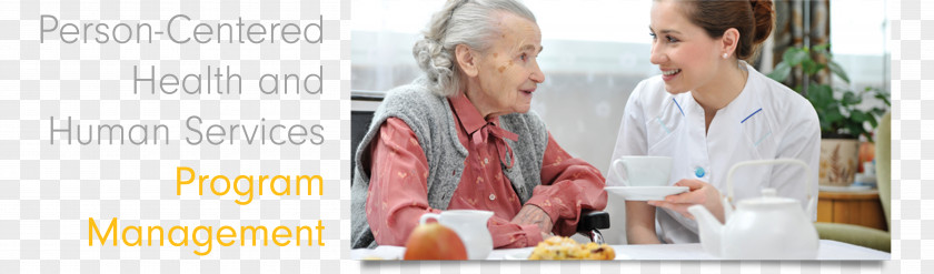 Health Home Care Service Aged Nursing Caregiver Old Age PNG