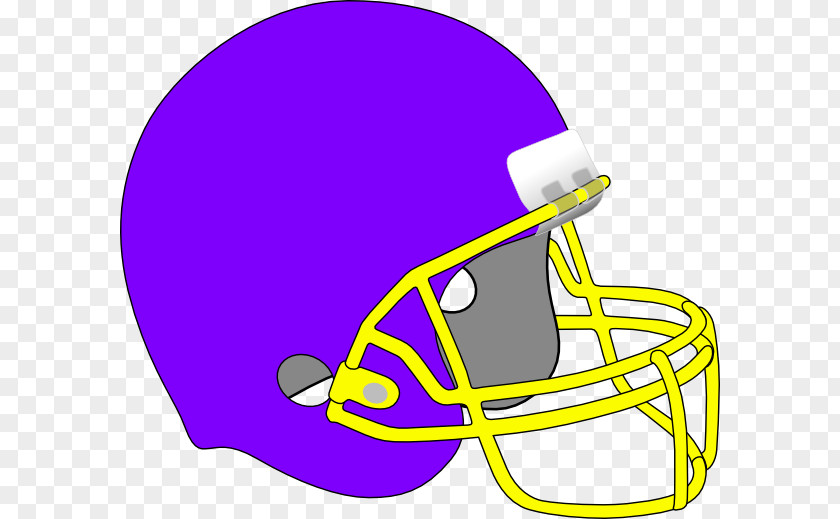 Helmet American Football Helmets Clip Art PNG