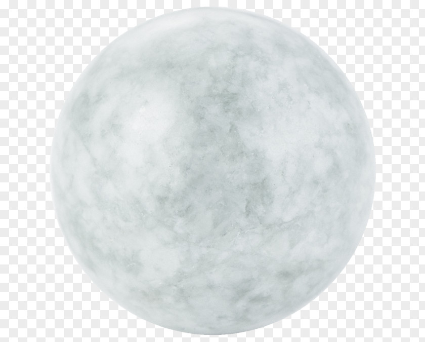 Jade Clipart Moon Sphere Sky Plc PNG