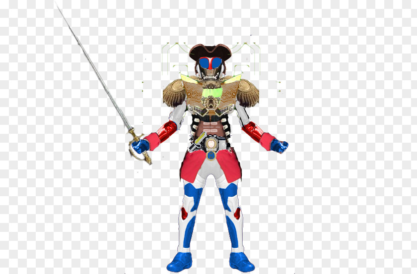 Kamen Rider Battle Ganbaride Figurine Action & Toy Figures Character PNG