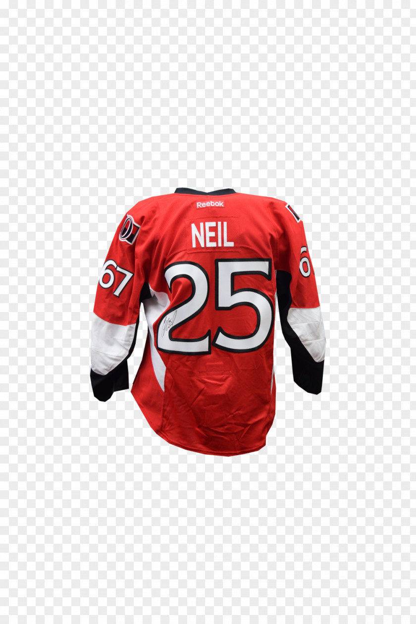 Karlsson Sports Fan Jersey Uniform Outerwear Sleeve PNG