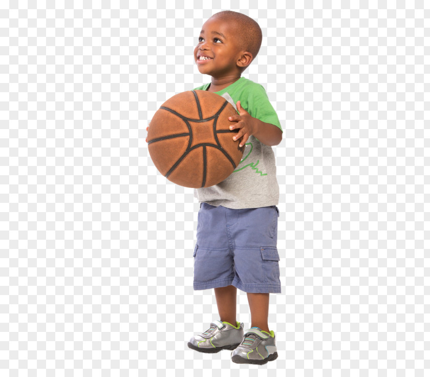Kids Basketball Child Belvidere Park Sport PNG