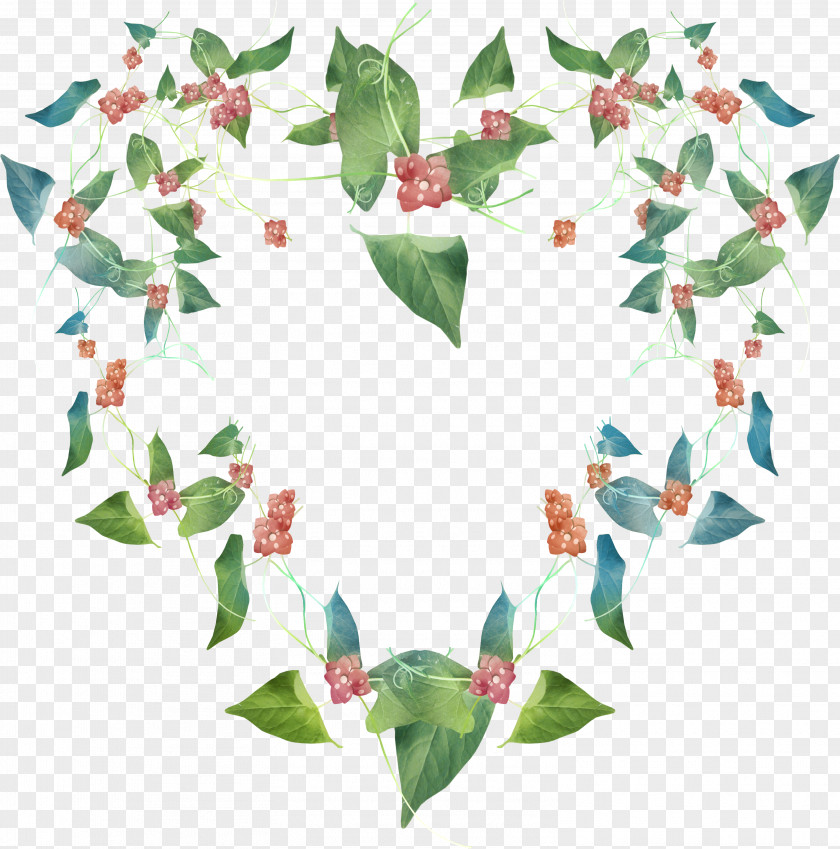 Leaves Free Download Leaf PNG