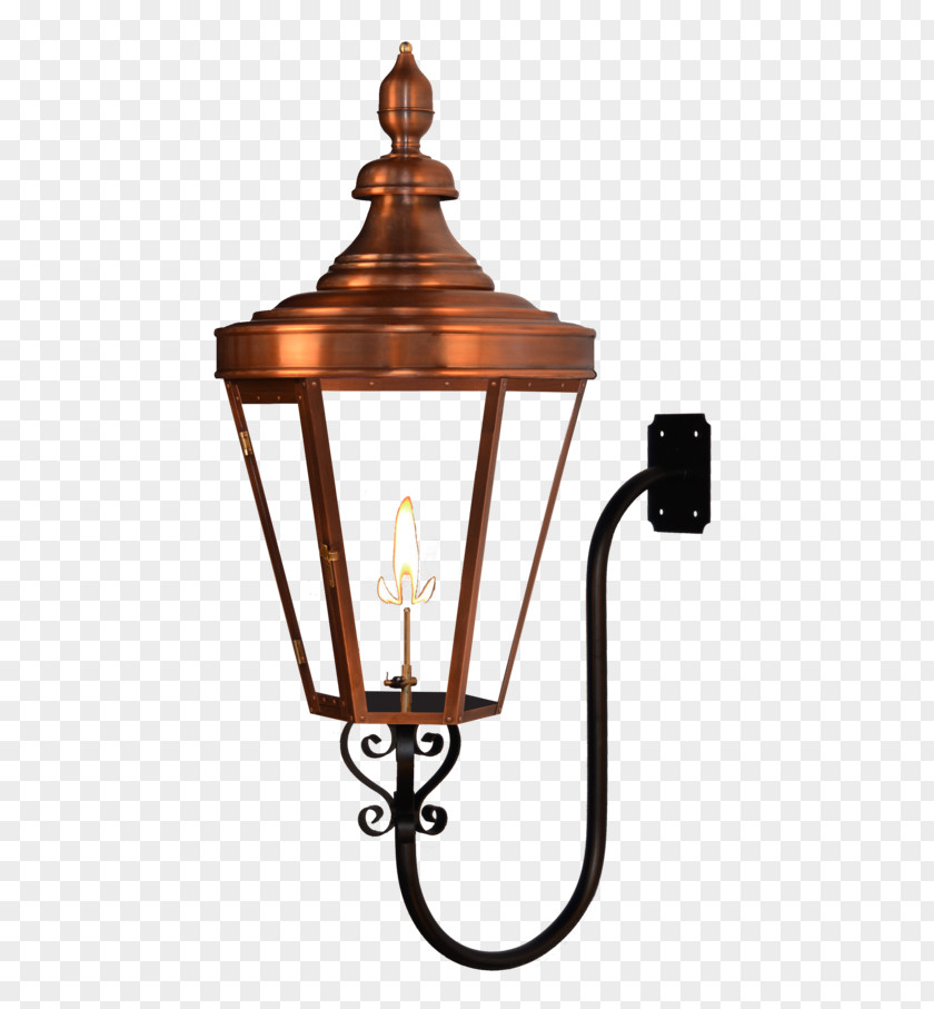 Light Incandescent Bulb Fixture LED Lamp Gas Lighting PNG