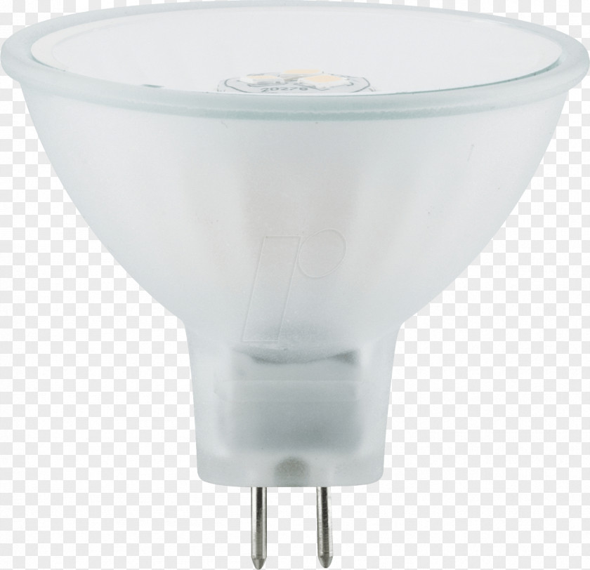 Light Lighting LED Lamp Reflector PNG