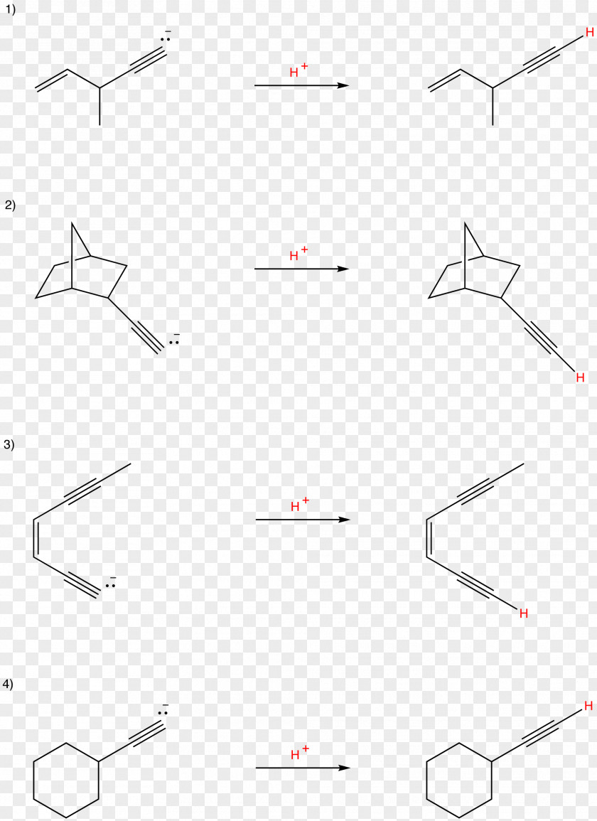 Line Point Angle PNG