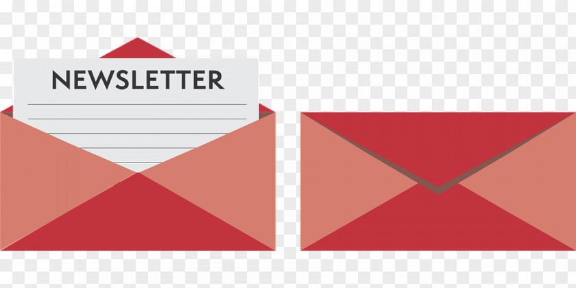 Literary Envelope Email Marketing Newsletter Pixabay Icon PNG