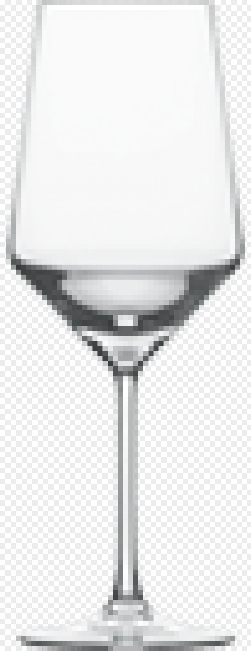 Measuring Glass Red Wine Cabernet Sauvignon Zwiesel PNG