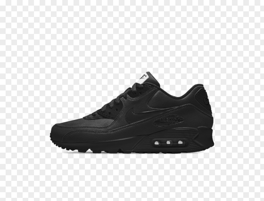 Men Shoes Nike Free Air Max Shoe Sneakers PNG