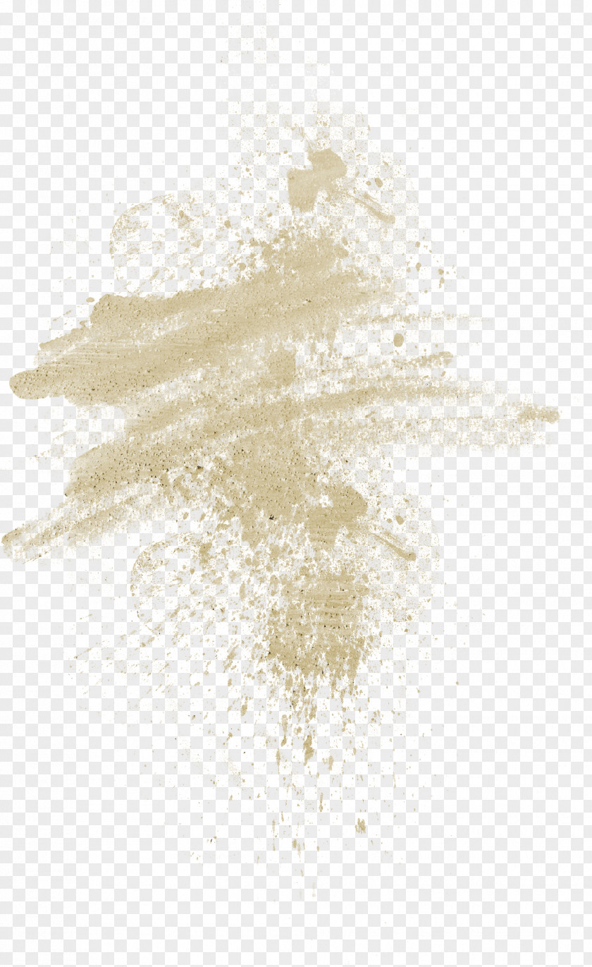 Mud Sand Download Euclidean Vector MUD Icon PNG