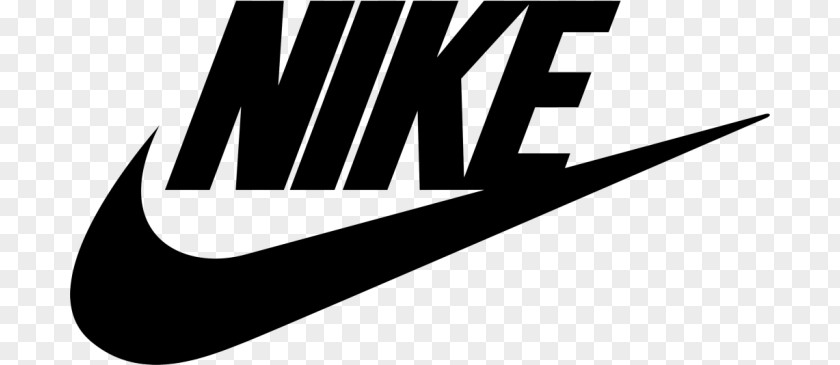 Nike Swoosh Logo Just Do It Desktop Wallpaper PNG