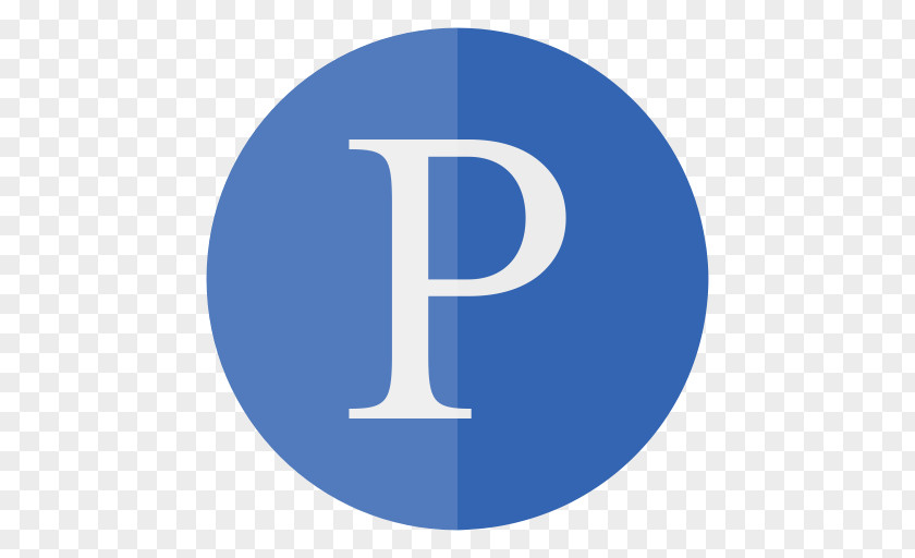 Pandora Symbol PNG