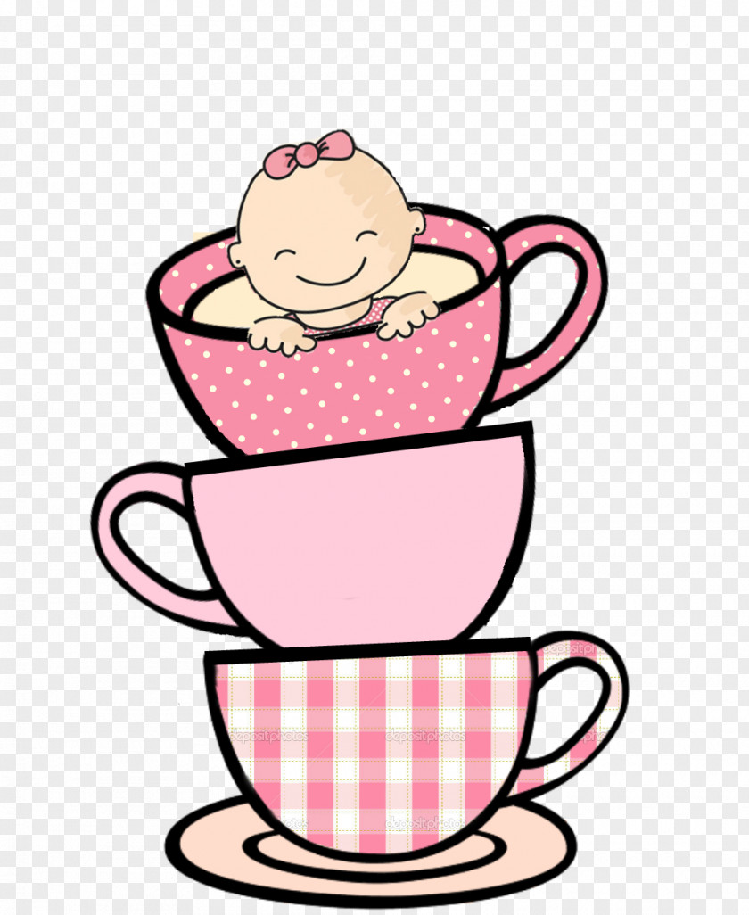 Party Baby Shower Food Diaper Clip Art PNG