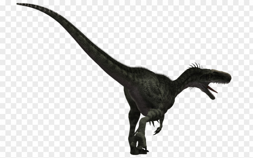 Pictures Of Dinosours Monolophosaurus Velociraptor Majungasaurus Aardonyx Apatosaurus PNG