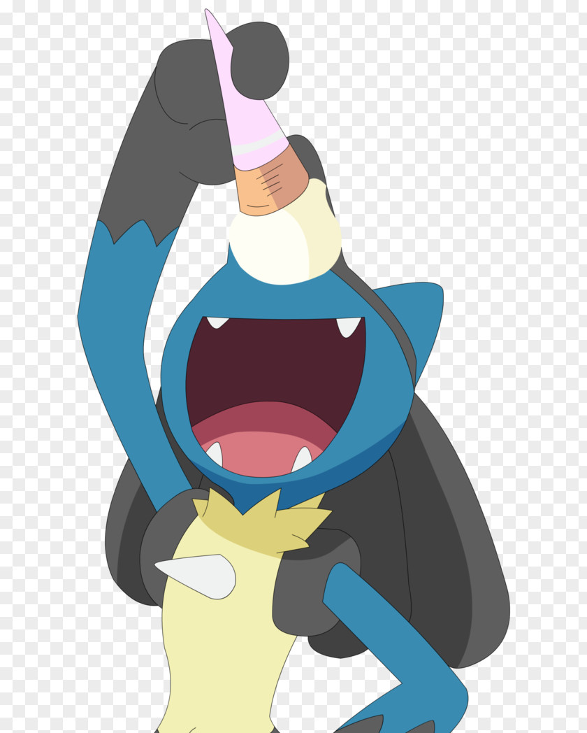 Pikachu Lucario Ash Ketchum Ice Cream Pokkén Tournament PNG