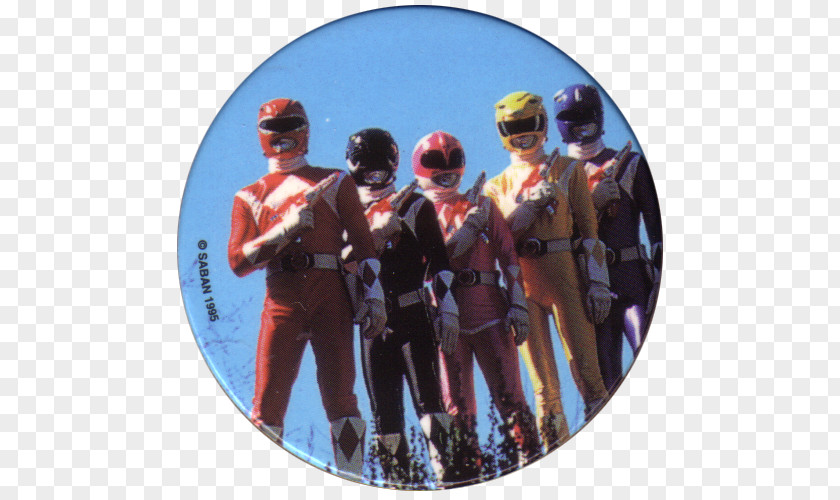 Power Rangers Si Ese Tiempo Pudiera Volver Hafun Actor Personal Protective Equipment PNG