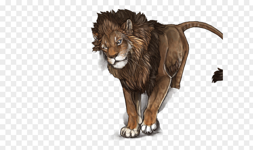 Pride Of Lions Lion Roar Big Cat Terrestrial Animal PNG