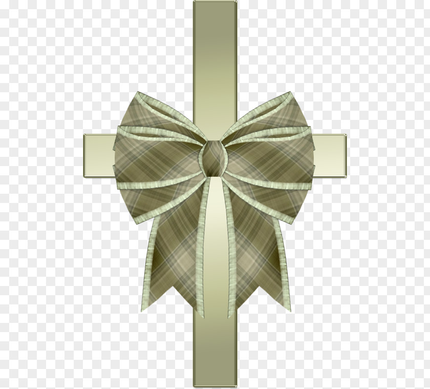 Ribbon Clip Art PNG