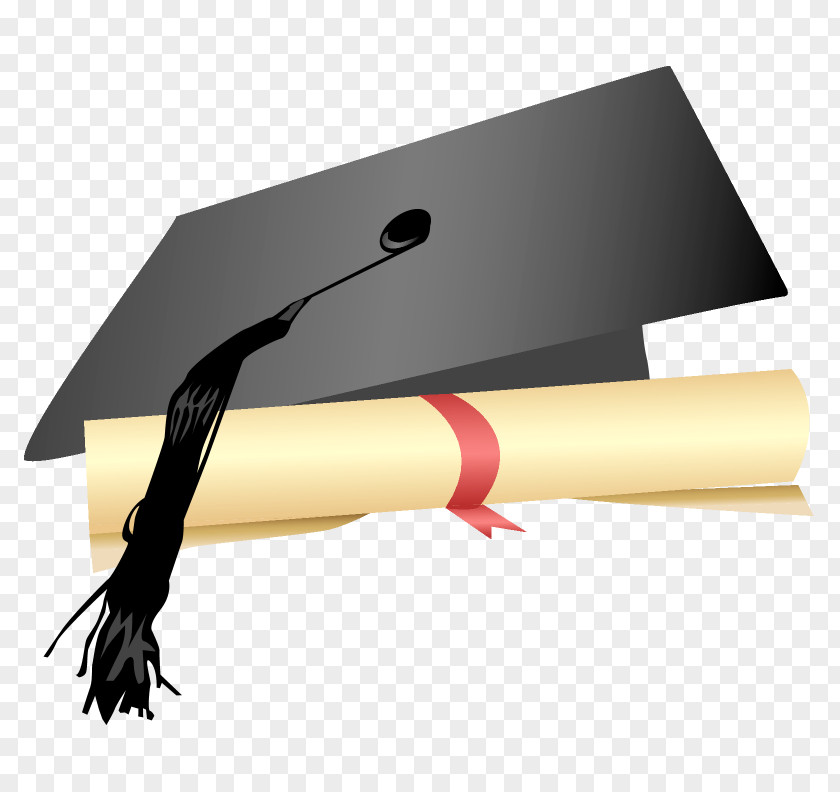 School Graduation Ceremony Diploma Clip Art College Academic Certificate PNG