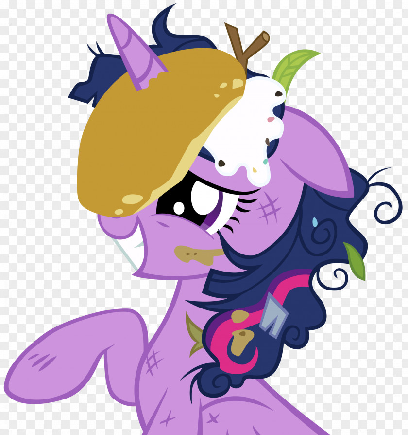 Season 5 Twilight Sparkle Rarity PancakeOthers My Little Pony: Friendship Is Magic PNG