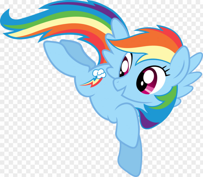 Seto Vector Pony Coloring Book Illustration My Big Wipe Clean Time PNG