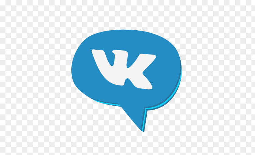 Social Media VKontakte Networking Service Online Chat PNG