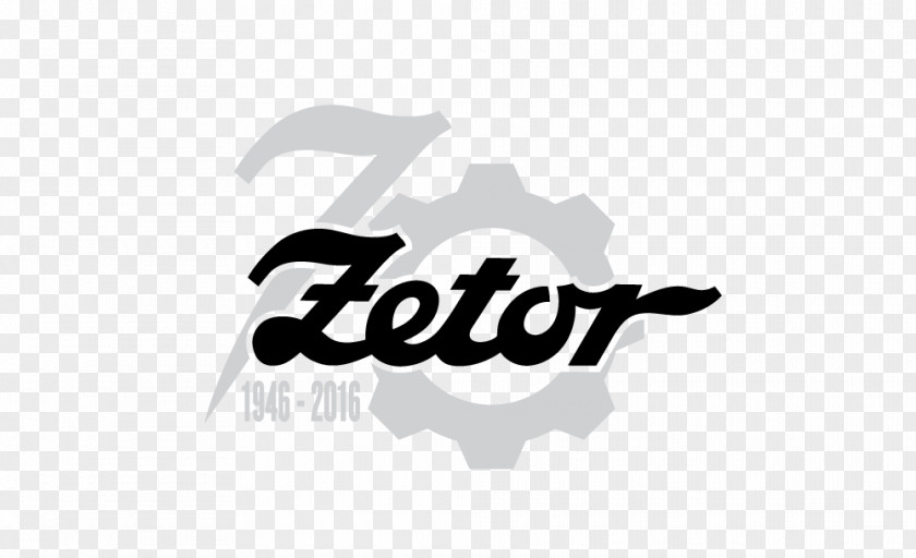 Spare Parts Logo Brand Product Design Font PNG